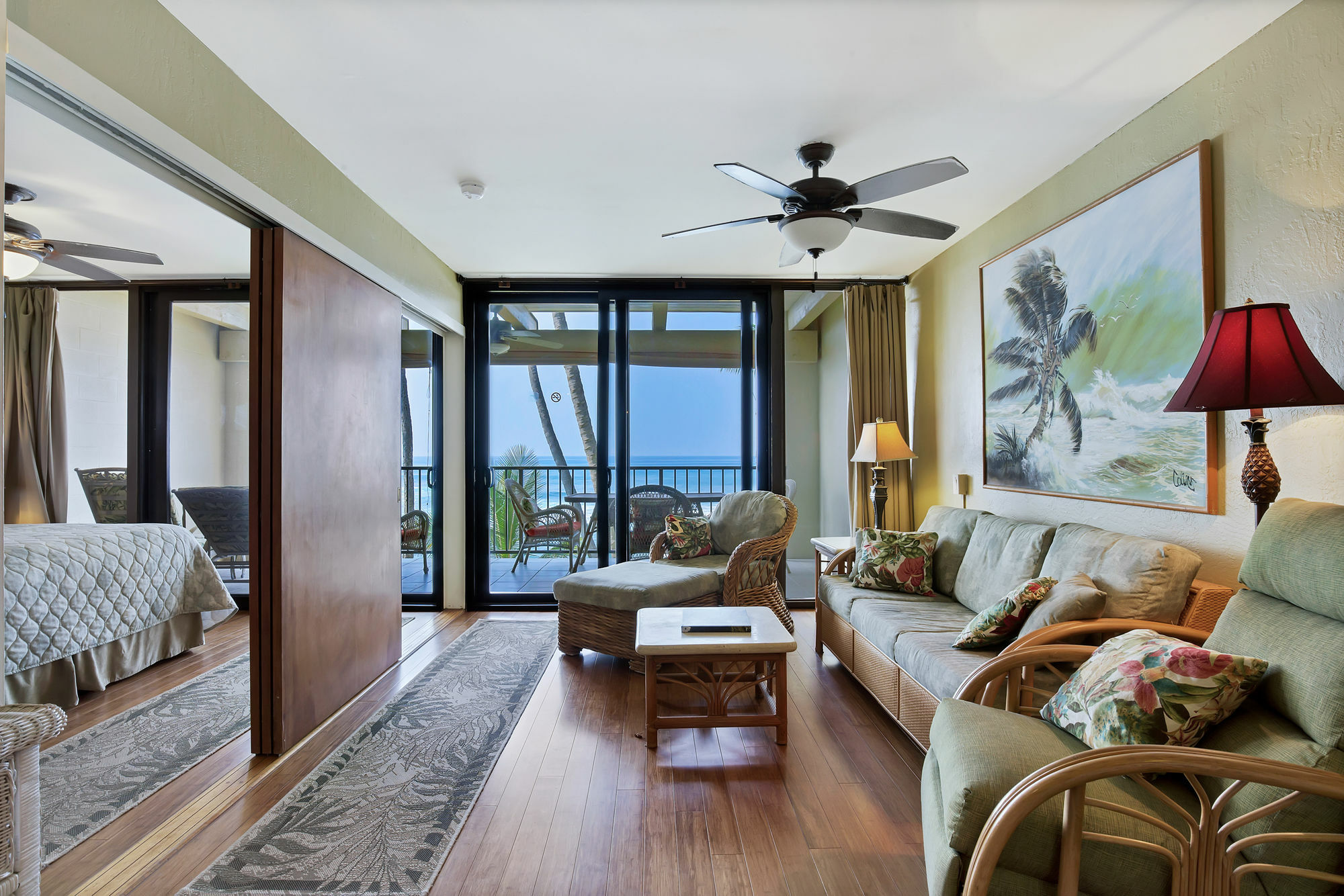 Castle Kona Bali Kai A Condominium Resort Holualoa Extérieur photo
